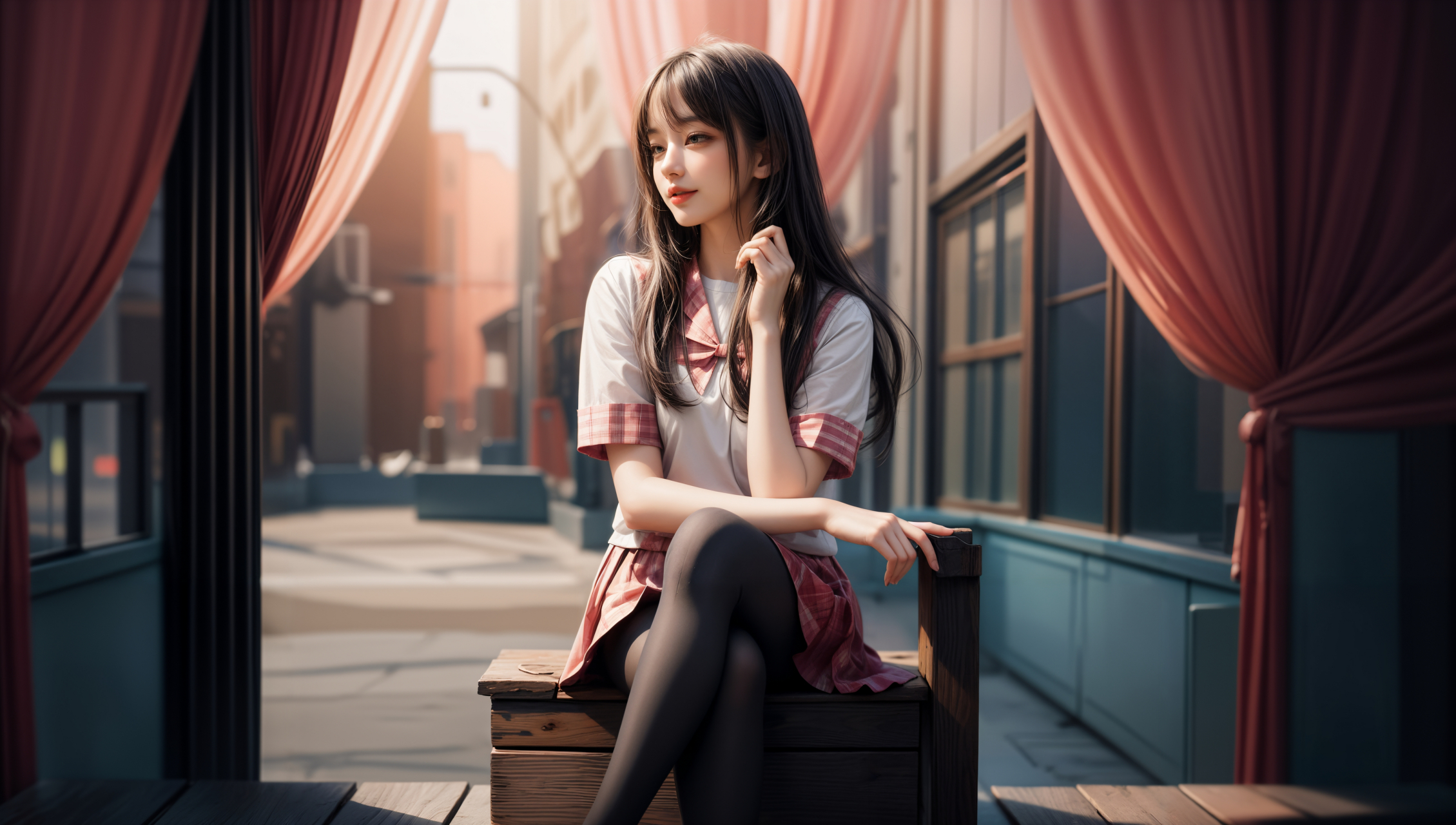 国产精品一区-中文字幕人妻系列人妻-在线 欧美 日韩 观看-丝袜诱惑一区二区_69堂精品视频在线观看-国产三级国语对白-91久久国产综合久久久久蜜月-国产不卡精品在线|千年莞香故事走上舞台 粤剧《最是女儿香》首演